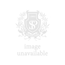 Image unavailable